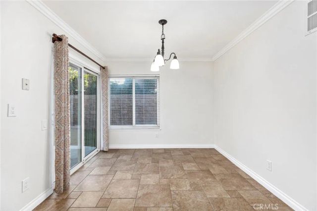 11162 Cochran, Riverside, CA 92505