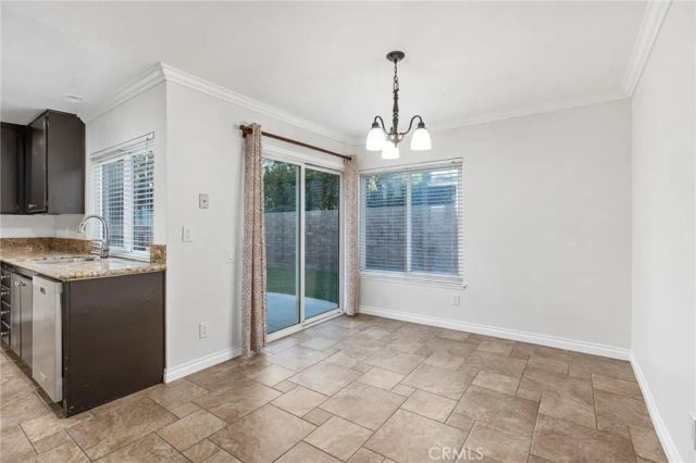 11162 Cochran, Riverside, CA 92505