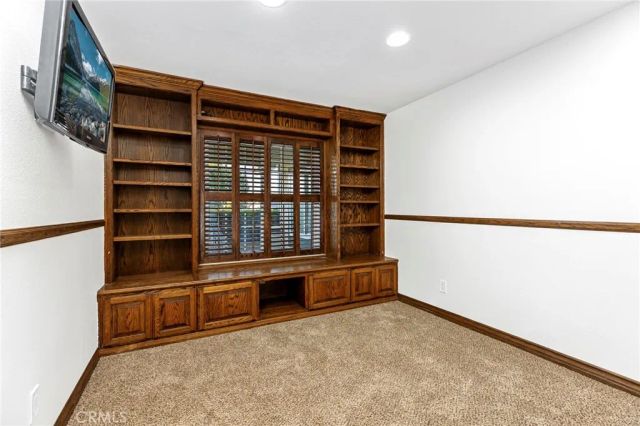 11162 Cochran, Riverside, CA 92505