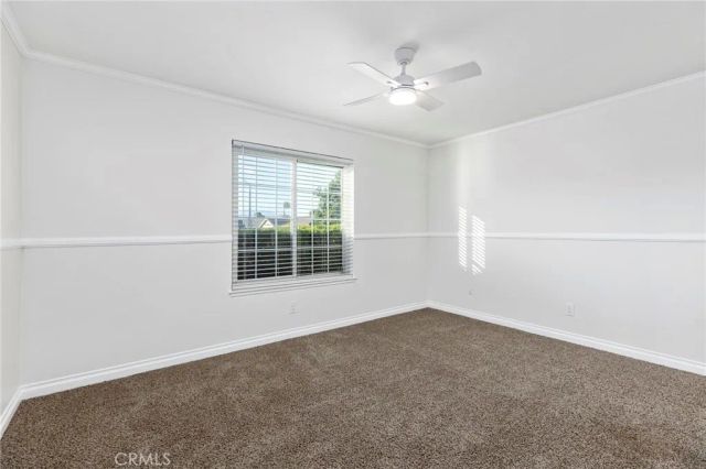11162 Cochran, Riverside, CA 92505