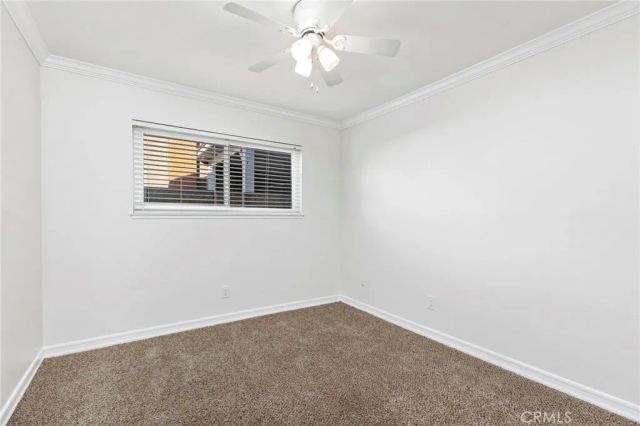 11162 Cochran, Riverside, CA 92505