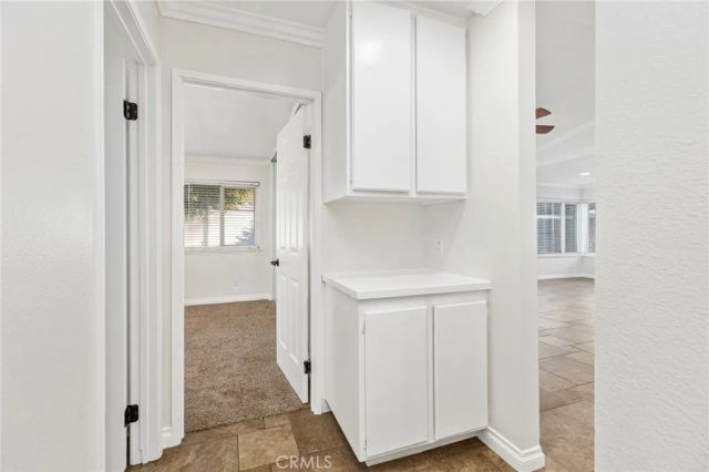 11162 Cochran, Riverside, CA 92505