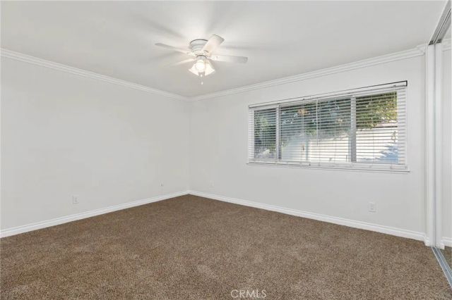 11162 Cochran, Riverside, CA 92505