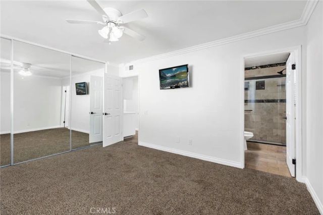 11162 Cochran, Riverside, CA 92505