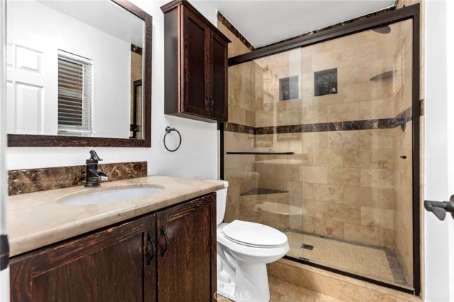 11162 Cochran, Riverside, CA 92505