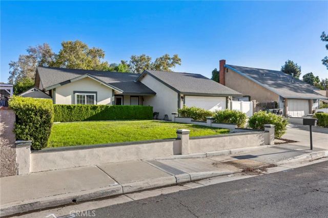 11162 Cochran, Riverside, CA 92505