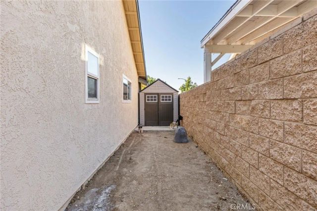 11162 Cochran, Riverside, CA 92505