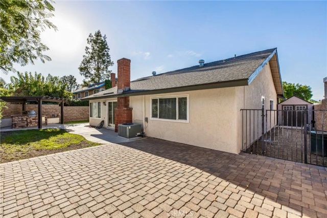 11162 Cochran, Riverside, CA 92505