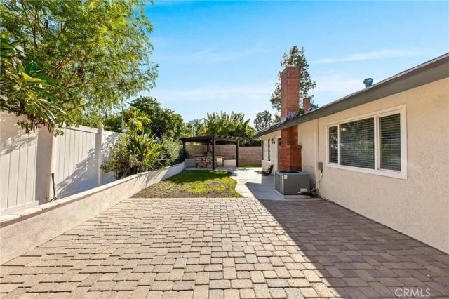11162 Cochran, Riverside, CA 92505