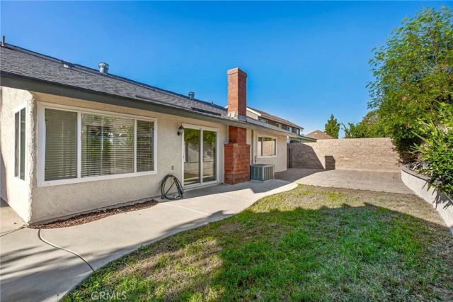 11162 Cochran, Riverside, CA 92505