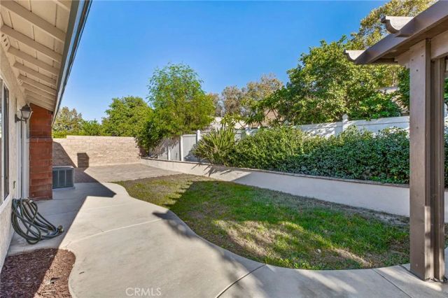11162 Cochran, Riverside, CA 92505