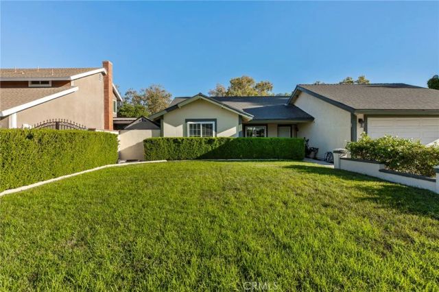 11162 Cochran, Riverside, CA 92505