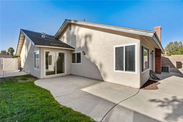 11162 Cochran, Riverside, CA 92505
