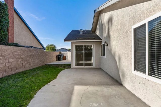 11162 Cochran, Riverside, CA 92505