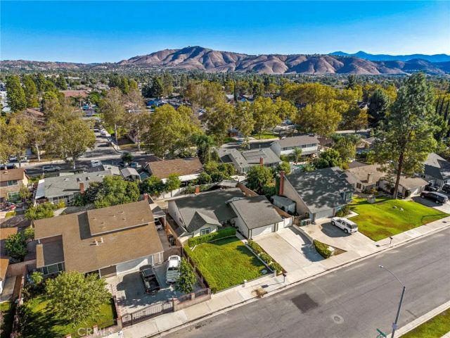 11162 Cochran, Riverside, CA 92505