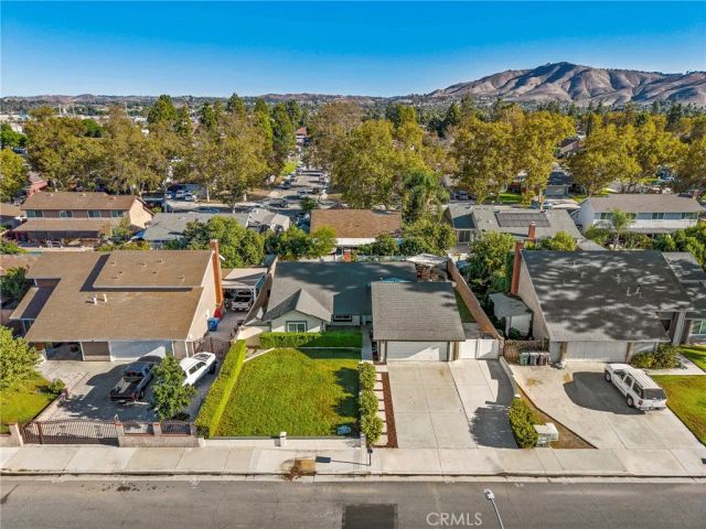 11162 Cochran, Riverside, CA 92505