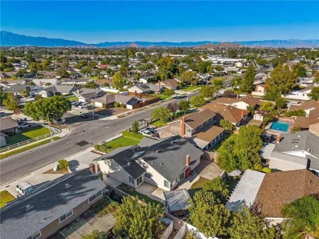 11162 Cochran, Riverside, CA 92505