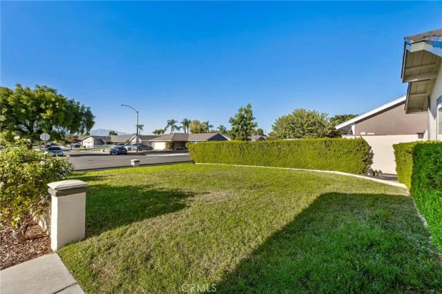 11162 Cochran, Riverside, CA 92505