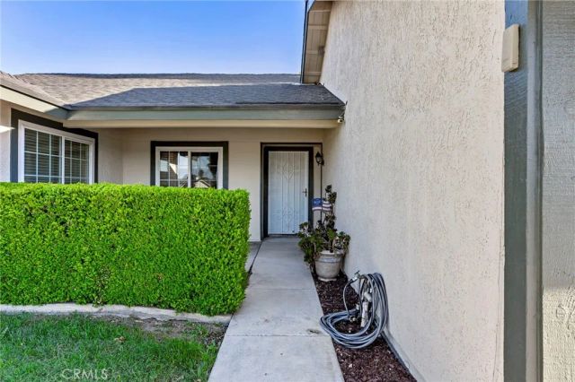 11162 Cochran, Riverside, CA 92505