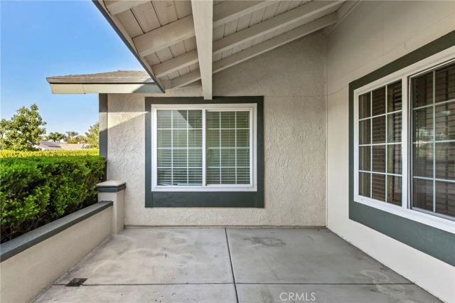 11162 Cochran, Riverside, CA 92505