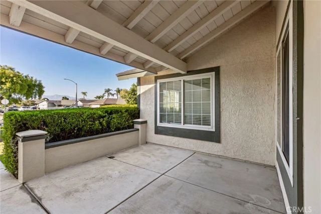 11162 Cochran, Riverside, CA 92505