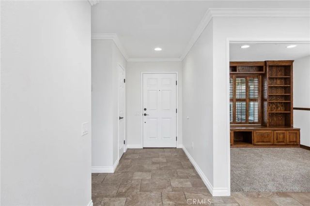 11162 Cochran, Riverside, CA 92505