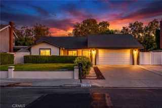 11162 Cochran, Riverside, CA 92505