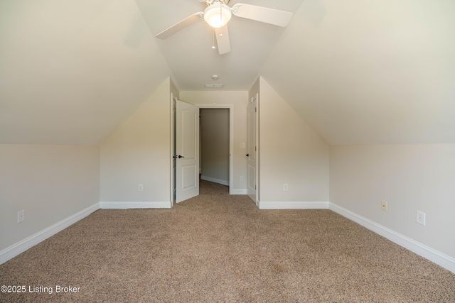 2108 Churchdown Ln, Louisville, KY 40214