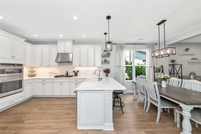 8366 VELDA TRAIL, Sarasota, FL 34241