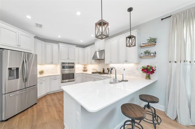 8366 VELDA TRAIL, Sarasota, FL 34241