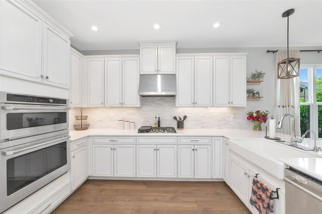 8366 VELDA TRAIL, Sarasota, FL 34241