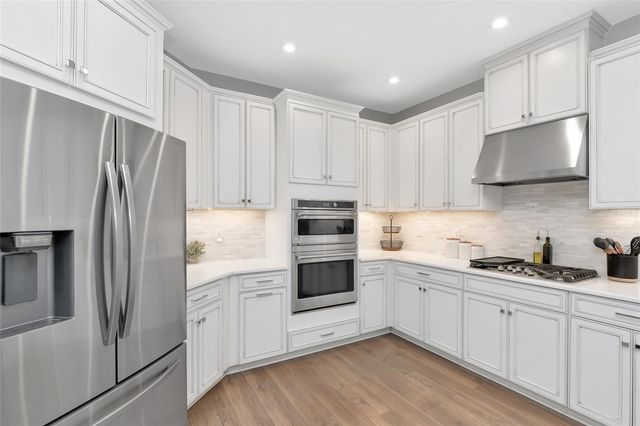 8366 VELDA TRAIL, Sarasota, FL 34241