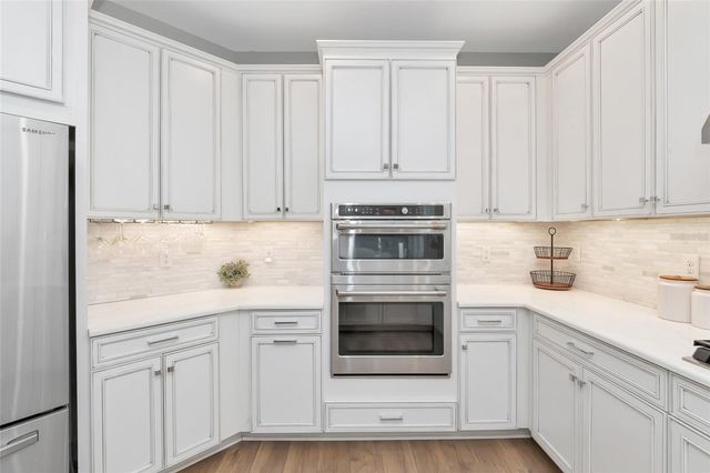 8366 VELDA TRAIL, Sarasota, FL 34241