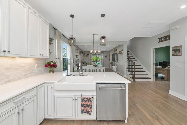 8366 VELDA TRAIL, Sarasota, FL 34241
