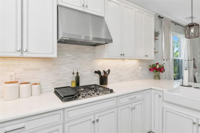 8366 VELDA TRAIL, Sarasota, FL 34241