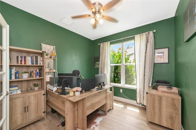8366 VELDA TRAIL, Sarasota, FL 34241