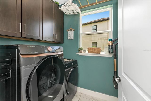 8366 VELDA TRAIL, Sarasota, FL 34241