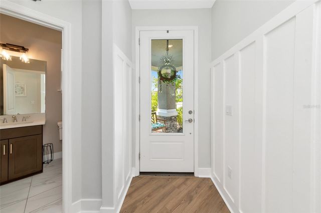 8366 VELDA TRAIL, Sarasota, FL 34241