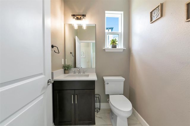 8366 VELDA TRAIL, Sarasota, FL 34241