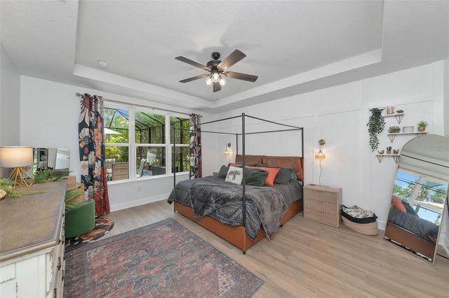 8366 VELDA TRAIL, Sarasota, FL 34241