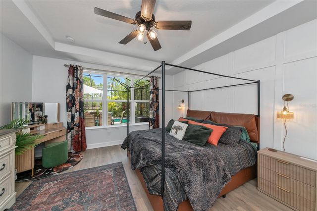8366 VELDA TRAIL, Sarasota, FL 34241