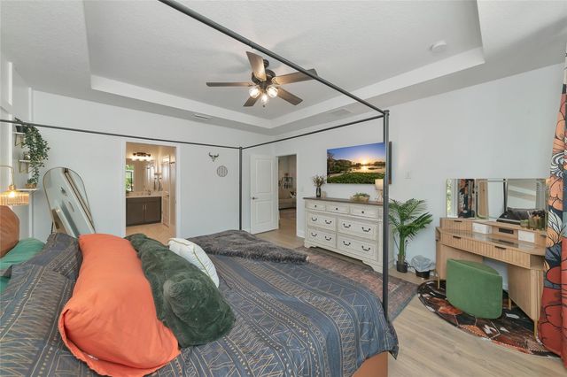8366 VELDA TRAIL, Sarasota, FL 34241