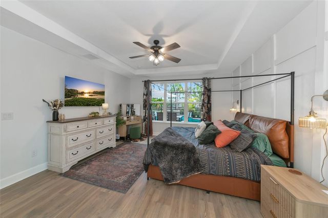 8366 VELDA TRAIL, Sarasota, FL 34241