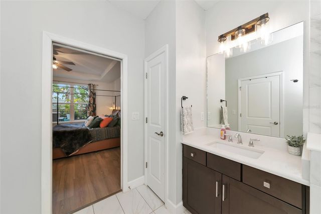 8366 VELDA TRAIL, Sarasota, FL 34241