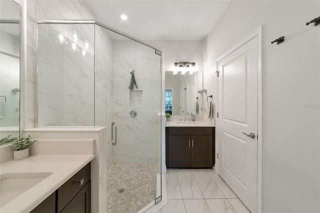 8366 VELDA TRAIL, Sarasota, FL 34241
