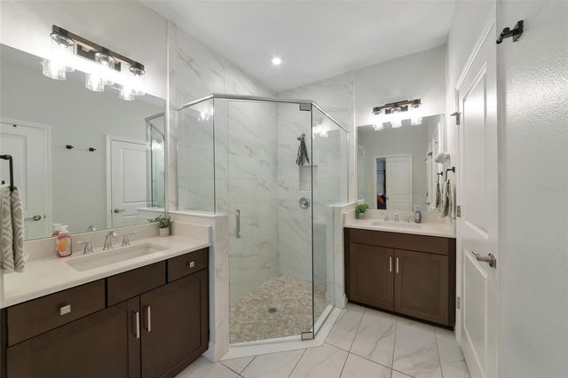 8366 VELDA TRAIL, Sarasota, FL 34241