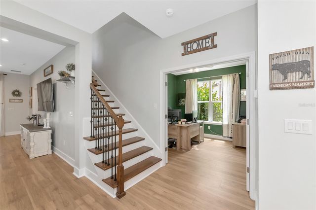 8366 VELDA TRAIL, Sarasota, FL 34241