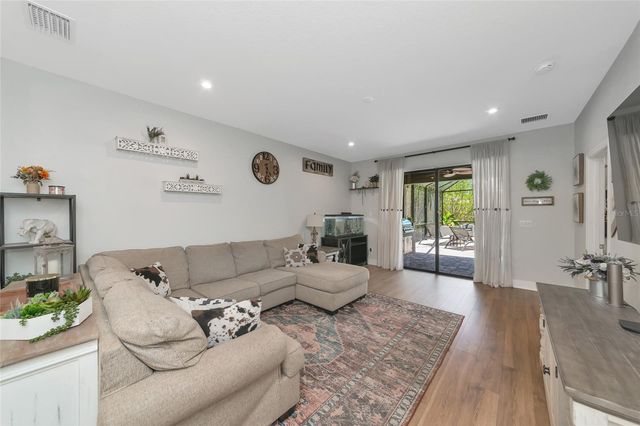8366 VELDA TRAIL, Sarasota, FL 34241