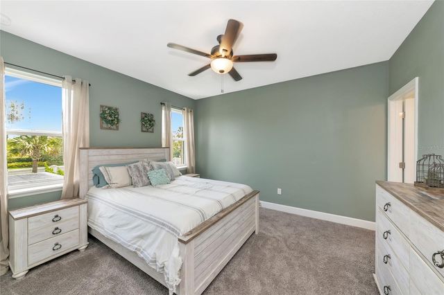 8366 VELDA TRAIL, Sarasota, FL 34241