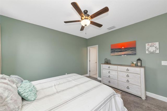 8366 VELDA TRAIL, Sarasota, FL 34241